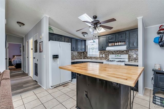 17481 US Route 11, Watertown Town, NY 13601