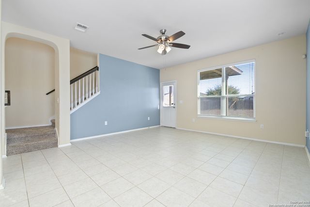 839 Three Iron, San Antonio, TX 78221