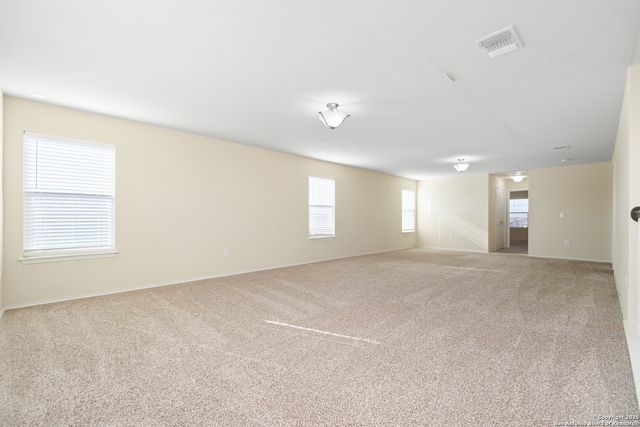 839 Three Iron, San Antonio, TX 78221