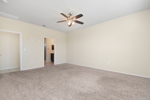 839 Three Iron, San Antonio, TX 78221