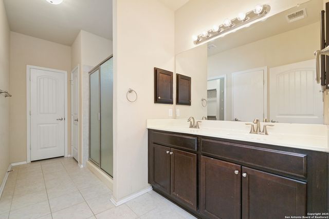 839 Three Iron, San Antonio, TX 78221