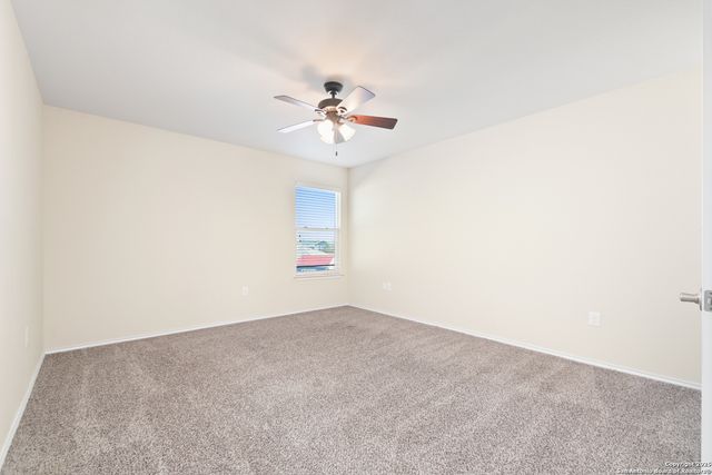 839 Three Iron, San Antonio, TX 78221