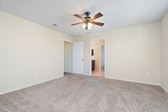 839 Three Iron, San Antonio, TX 78221