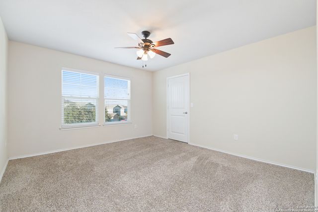 839 Three Iron, San Antonio, TX 78221