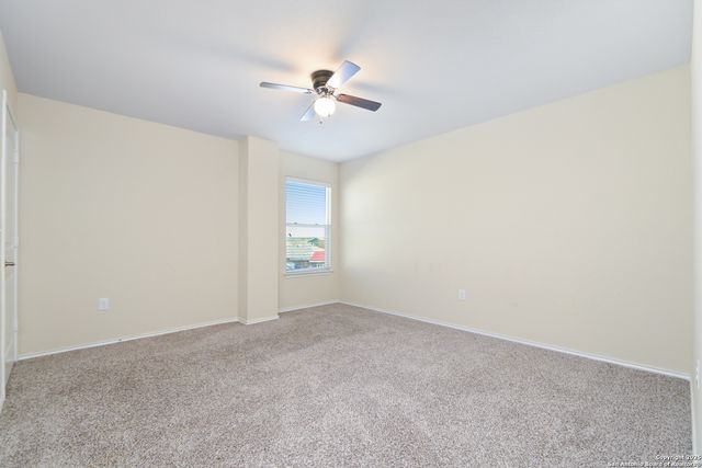 839 Three Iron, San Antonio, TX 78221