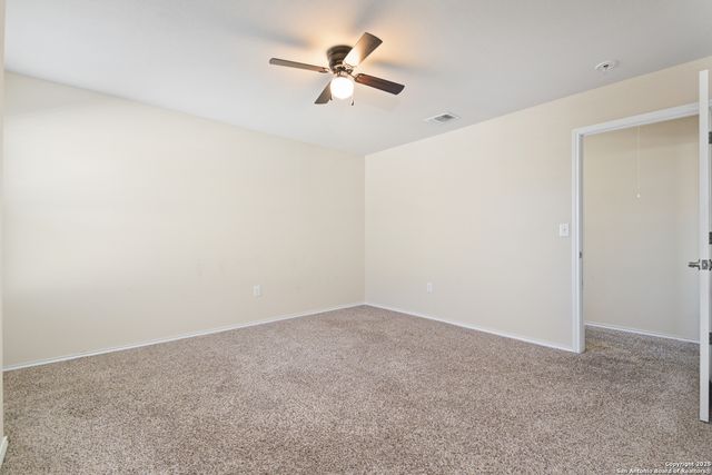 839 Three Iron, San Antonio, TX 78221