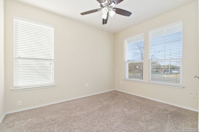 839 Three Iron, San Antonio, TX 78221