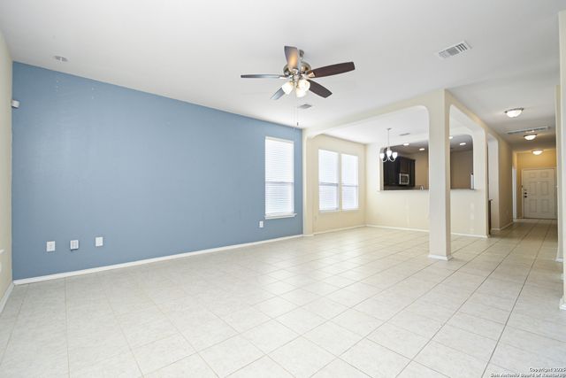 839 Three Iron, San Antonio, TX 78221