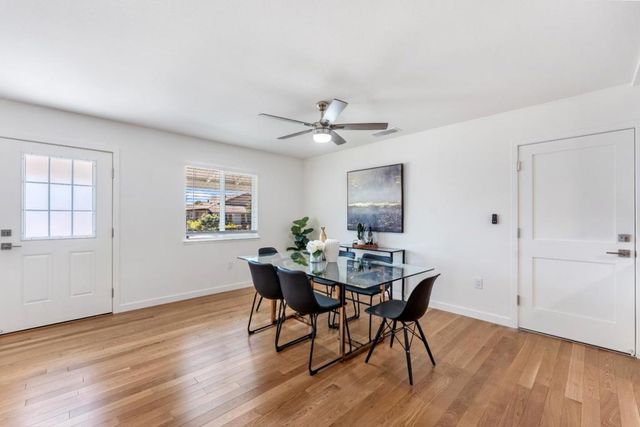 1603 Bandoni Avenue, San Lorenzo, CA 94580