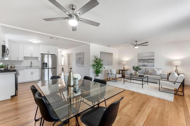 1603 Bandoni Avenue, San Lorenzo, CA 94580