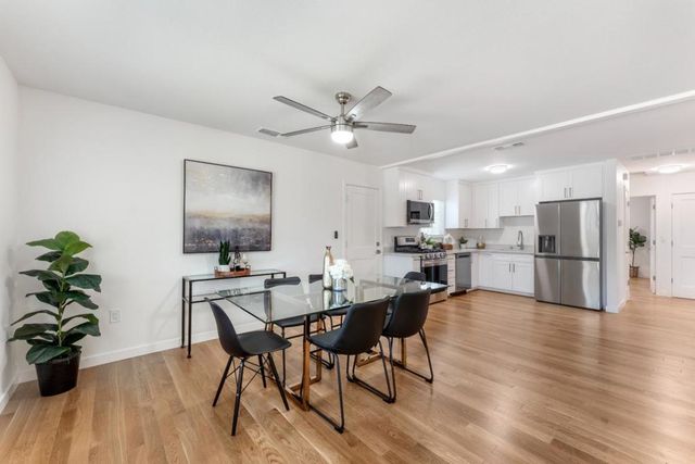1603 Bandoni Avenue, San Lorenzo, CA 94580