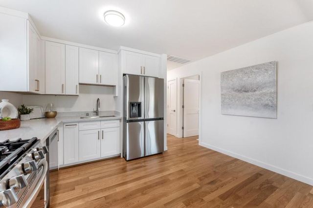 1603 Bandoni Avenue, San Lorenzo, CA 94580