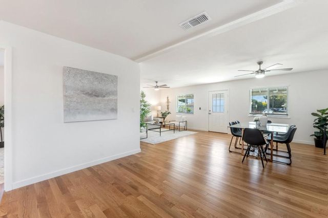 1603 Bandoni Avenue, San Lorenzo, CA 94580