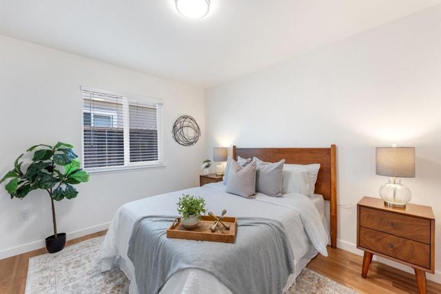 1603 Bandoni Avenue, San Lorenzo, CA 94580
