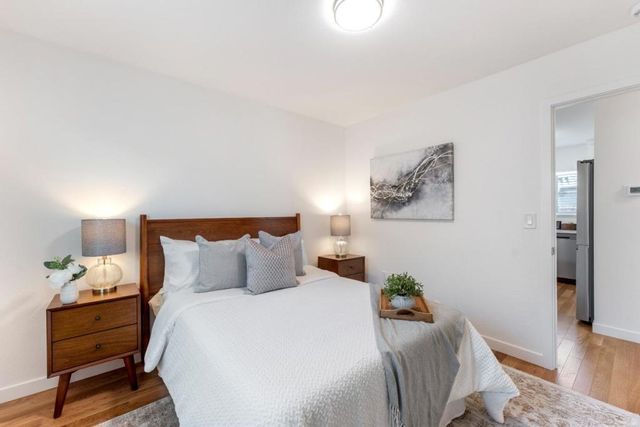 1603 Bandoni Avenue, San Lorenzo, CA 94580