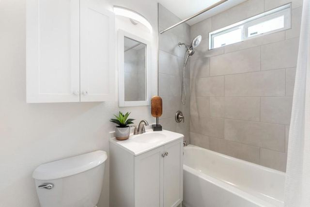 1603 Bandoni Avenue, San Lorenzo, CA 94580