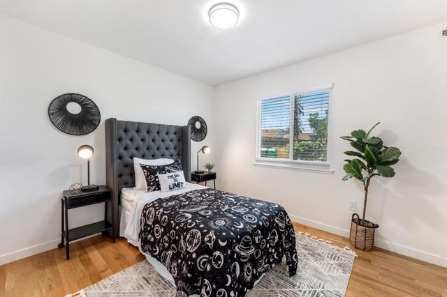 1603 Bandoni Avenue, San Lorenzo, CA 94580