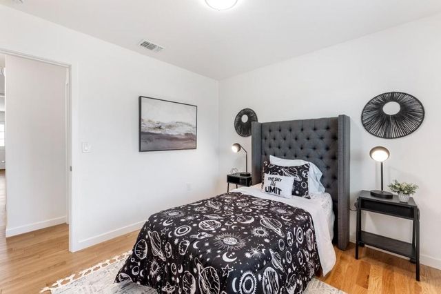 1603 Bandoni Avenue, San Lorenzo, CA 94580