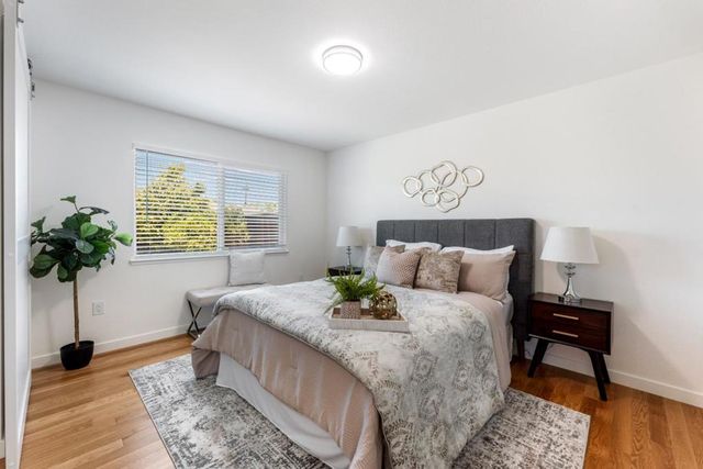 1603 Bandoni Avenue, San Lorenzo, CA 94580