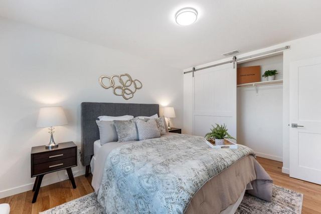1603 Bandoni Avenue, San Lorenzo, CA 94580