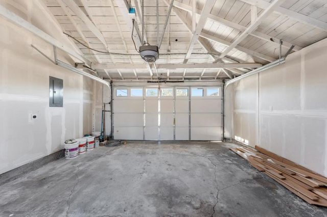 1603 Bandoni Avenue, San Lorenzo, CA 94580