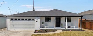1603 Bandoni Avenue, San Lorenzo, CA 94580