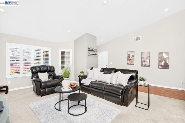 1763 Jennifer Dr, Livermore, CA 94550