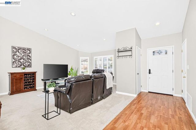 1763 Jennifer Dr, Livermore, CA 94550