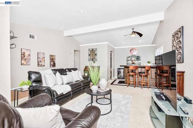 1763 Jennifer Dr, Livermore, CA 94550