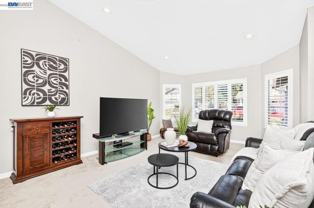 1763 Jennifer Dr, Livermore, CA 94550