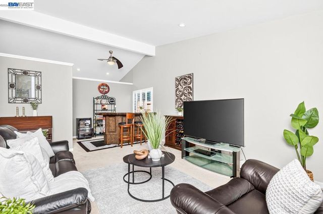 1763 Jennifer Dr, Livermore, CA 94550