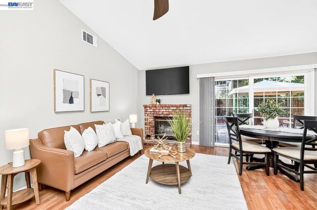 1763 Jennifer Dr, Livermore, CA 94550