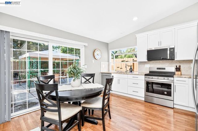 1763 Jennifer Dr, Livermore, CA 94550