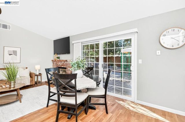 1763 Jennifer Dr, Livermore, CA 94550