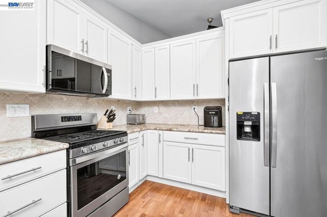 1763 Jennifer Dr, Livermore, CA 94550
