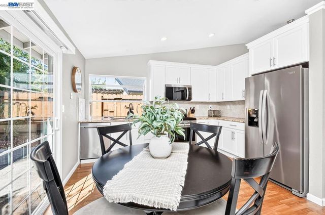 1763 Jennifer Dr, Livermore, CA 94550