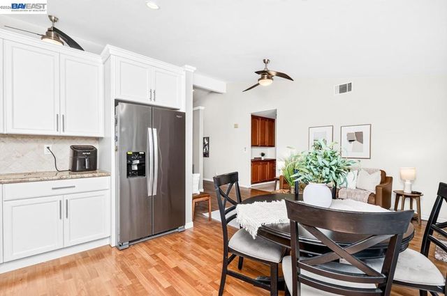 1763 Jennifer Dr, Livermore, CA 94550