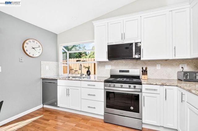 1763 Jennifer Dr, Livermore, CA 94550