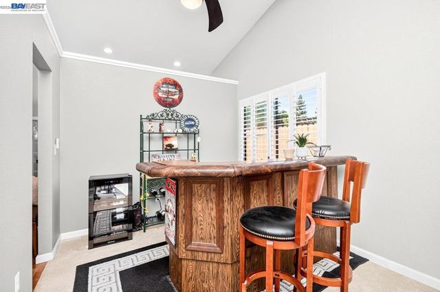 1763 Jennifer Dr, Livermore, CA 94550