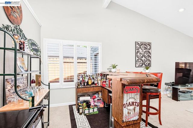 1763 Jennifer Dr, Livermore, CA 94550