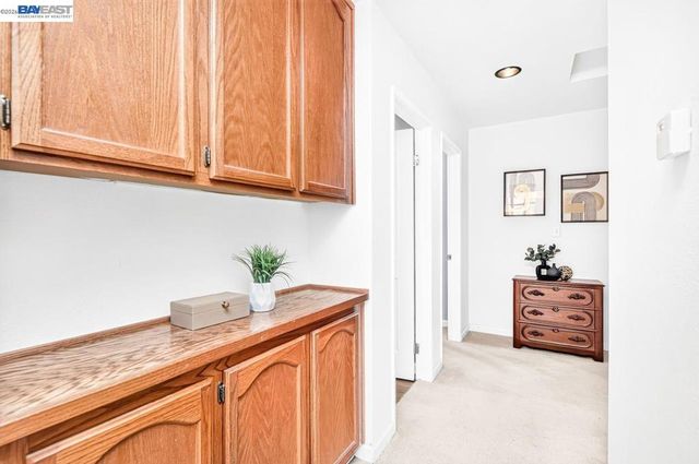 1763 Jennifer Dr, Livermore, CA 94550