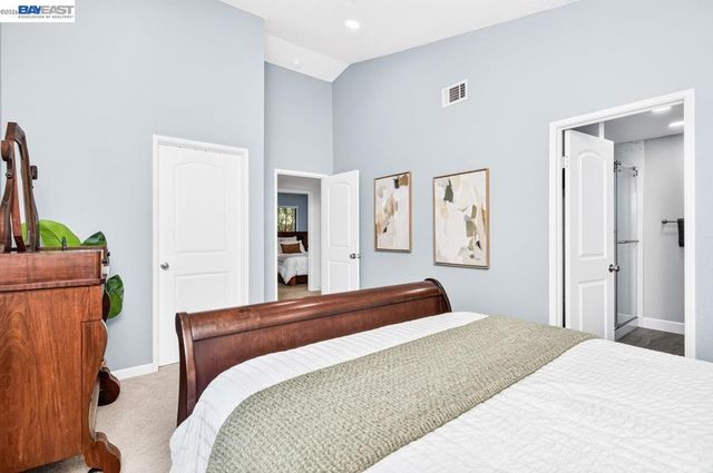 1763 Jennifer Dr, Livermore, CA 94550