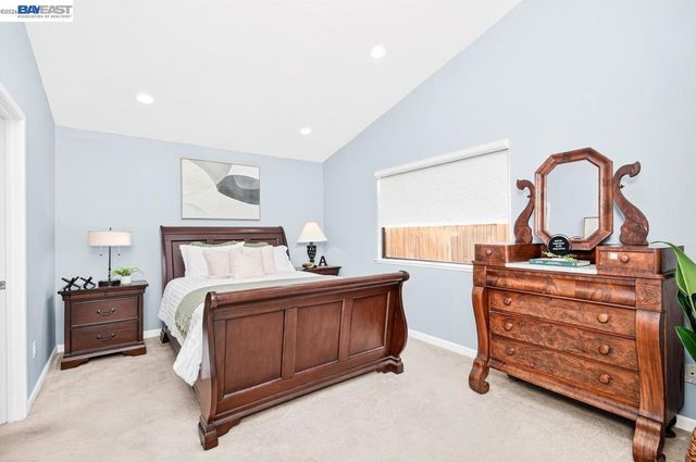 1763 Jennifer Dr, Livermore, CA 94550