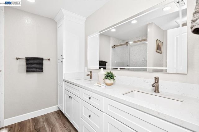 1763 Jennifer Dr, Livermore, CA 94550