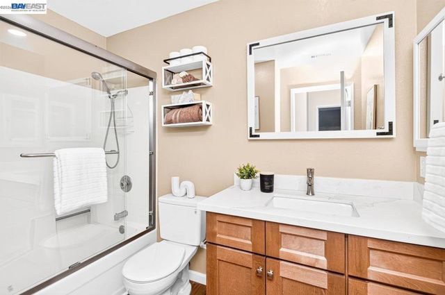 1763 Jennifer Dr, Livermore, CA 94550