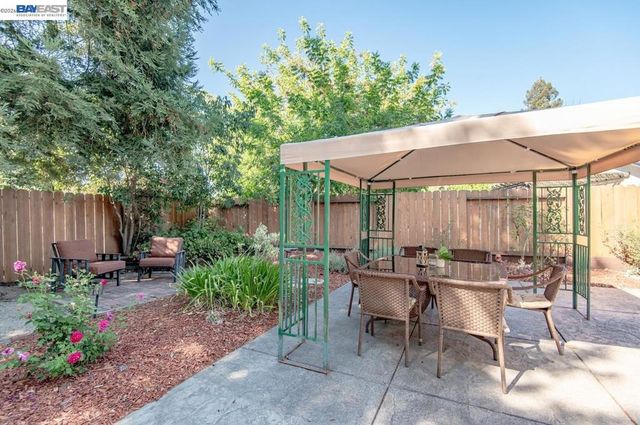 1763 Jennifer Dr, Livermore, CA 94550