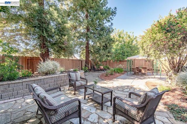 1763 Jennifer Dr, Livermore, CA 94550