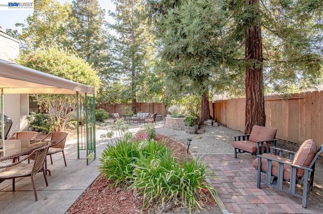 1763 Jennifer Dr, Livermore, CA 94550