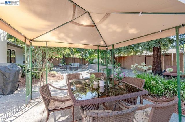 1763 Jennifer Dr, Livermore, CA 94550
