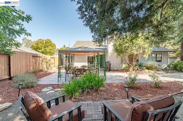 1763 Jennifer Dr, Livermore, CA 94550